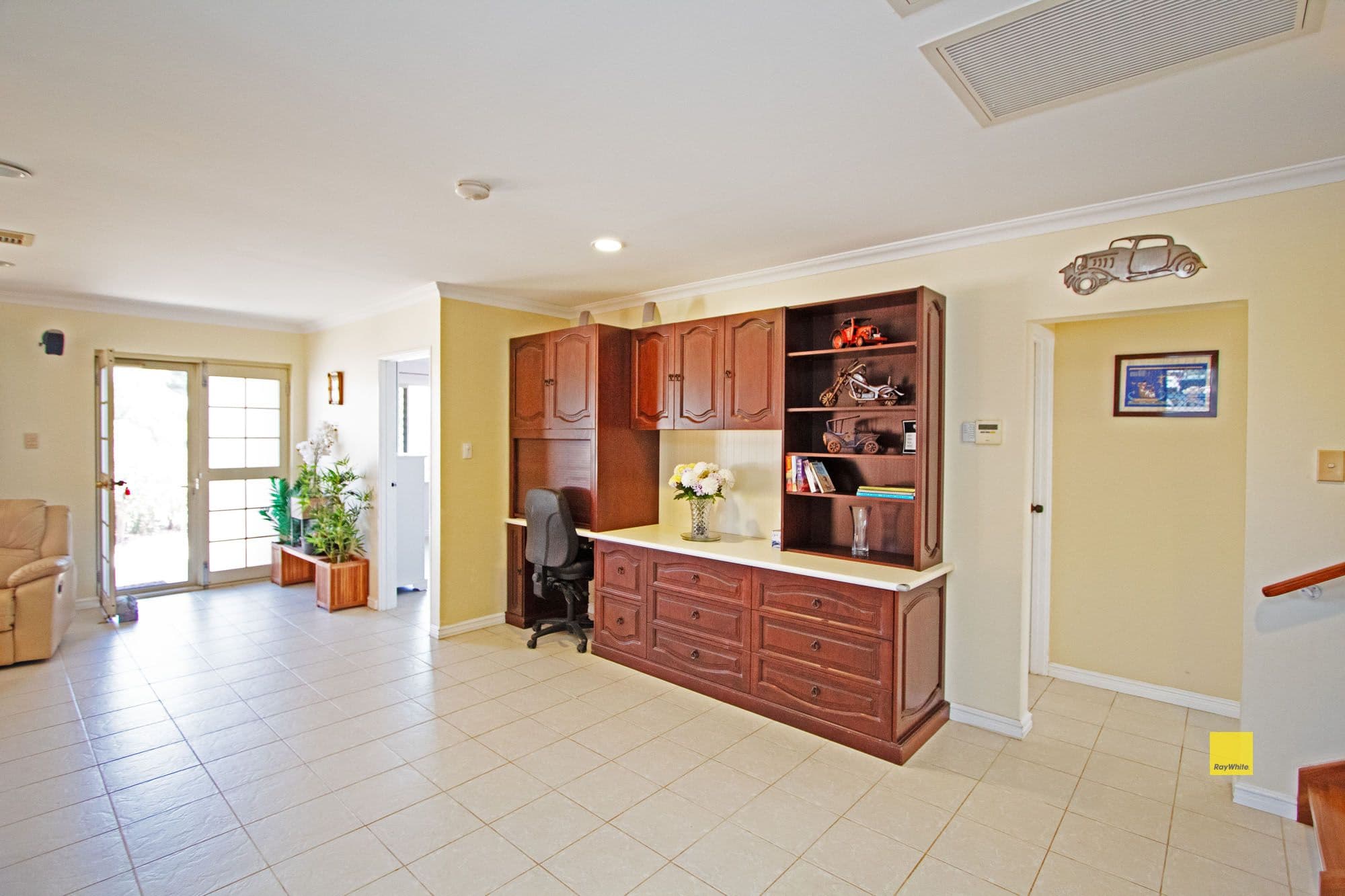 2 Croft Court, Green Head WA 6514, Green Head - Thumbnail 8