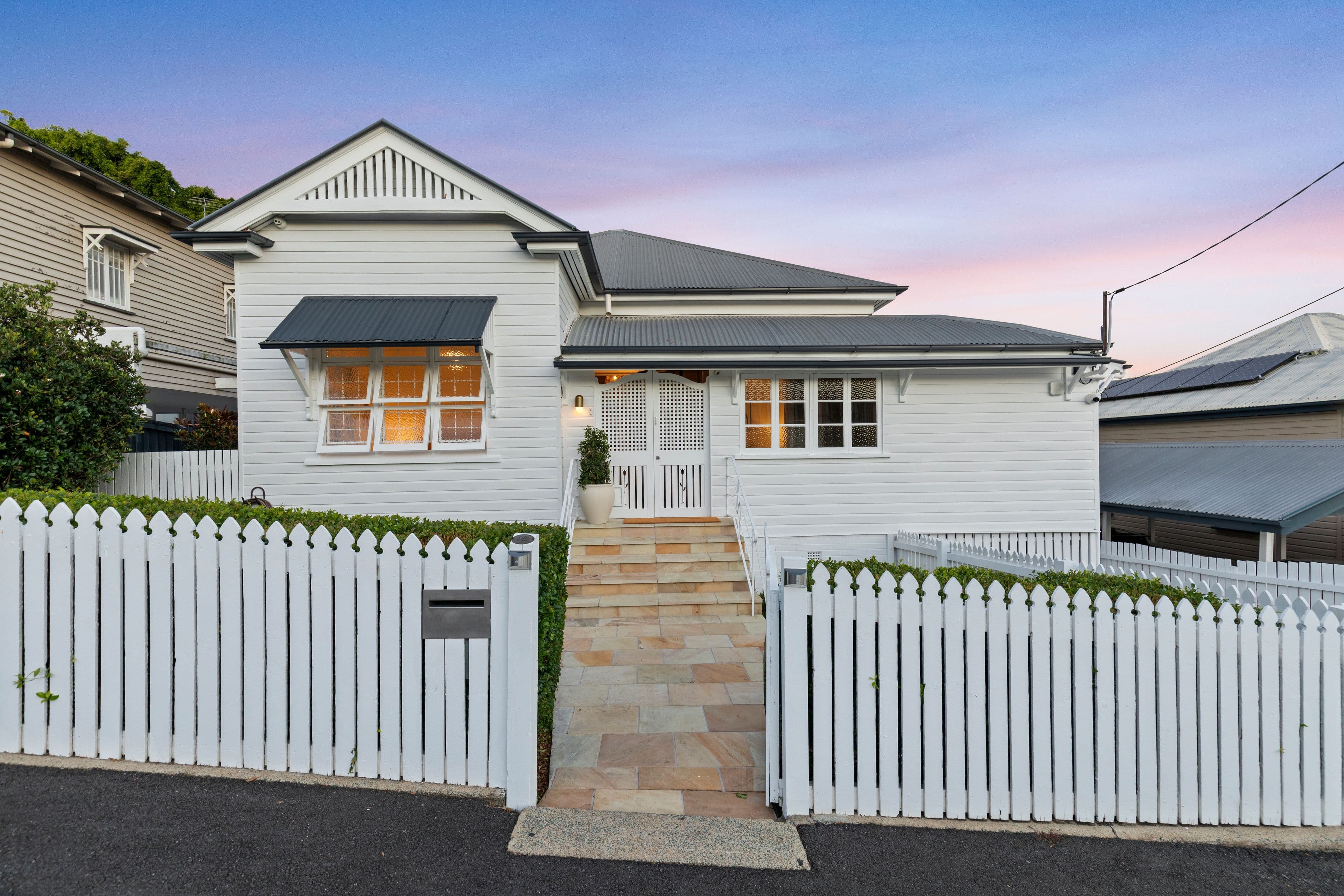 19 Christian Street, Clayfield QLD 4011, Clayfield - Image 1