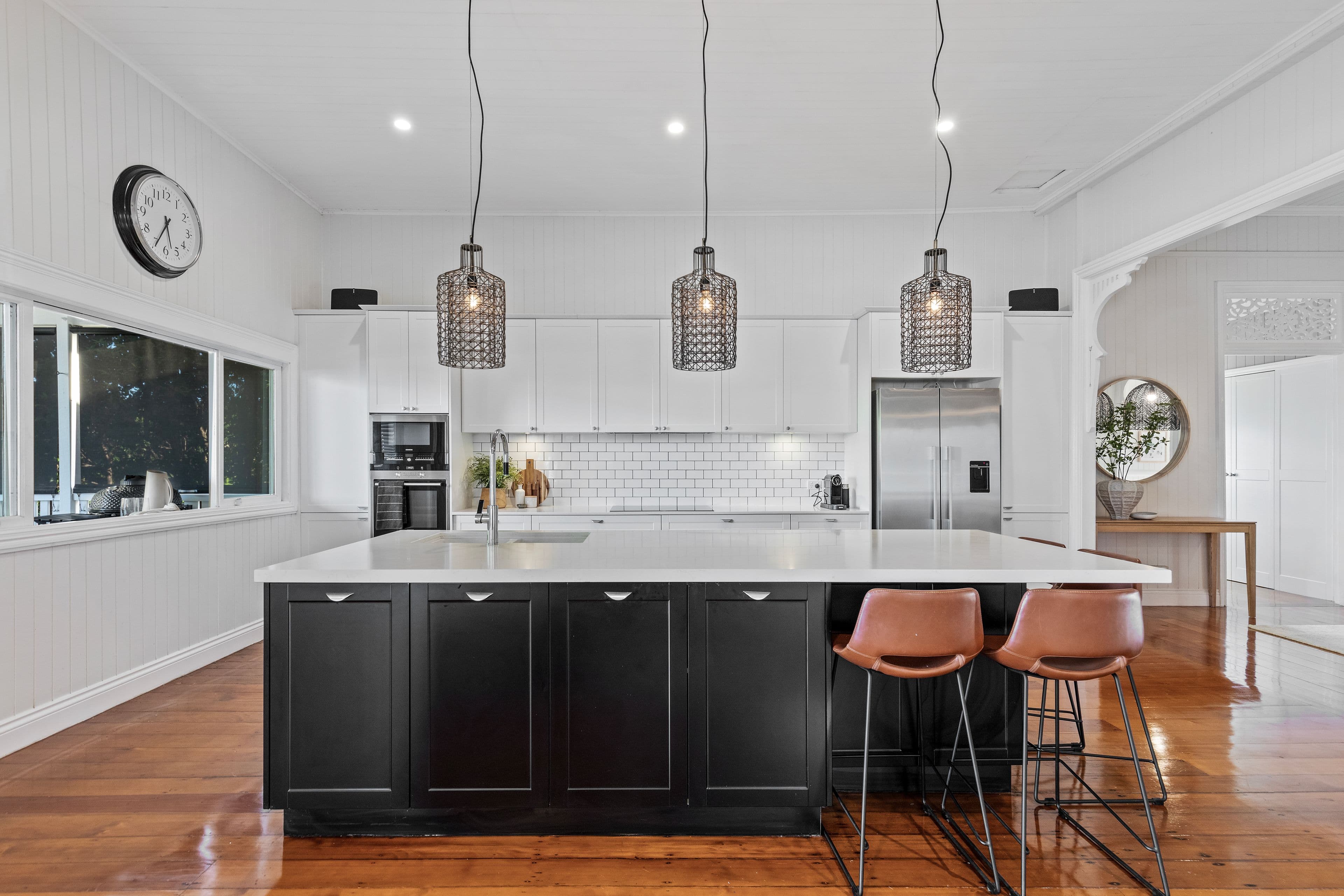 19 Christian Street, Clayfield QLD 4011, Clayfield - Thumbnail 2