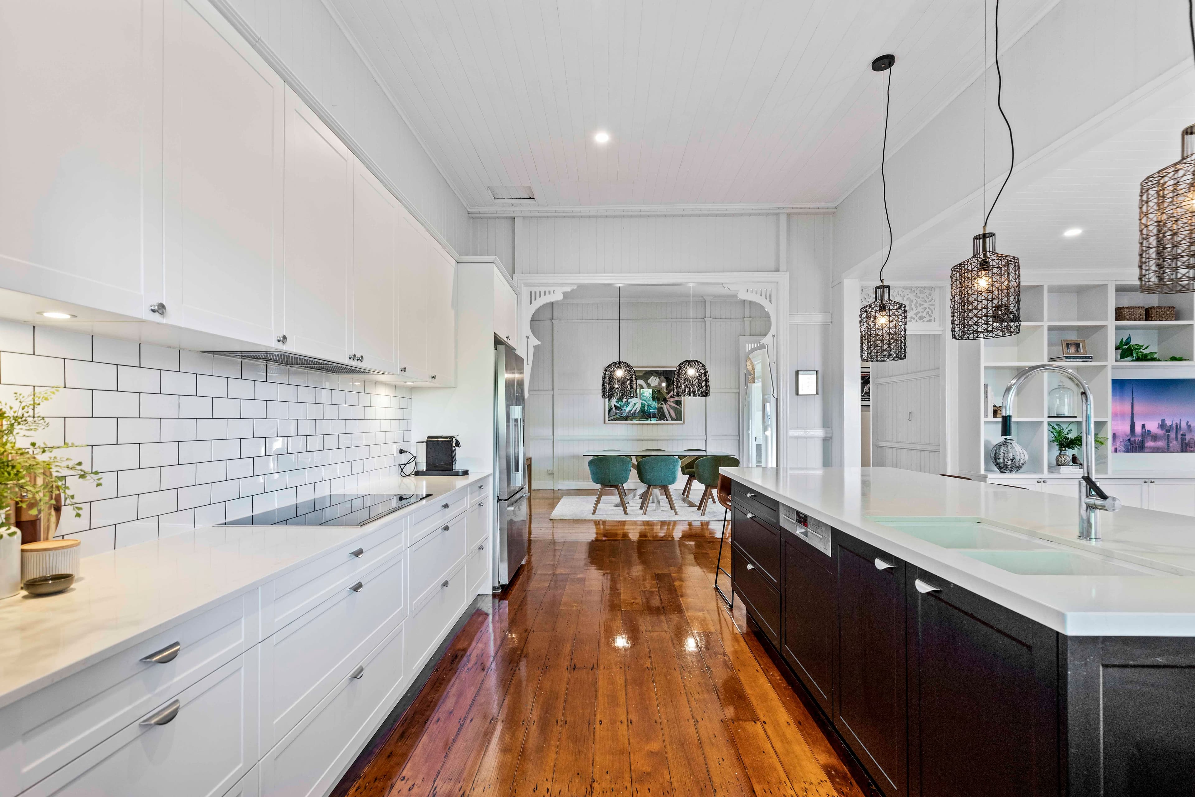19 Christian Street, Clayfield QLD 4011, Clayfield - Thumbnail 4