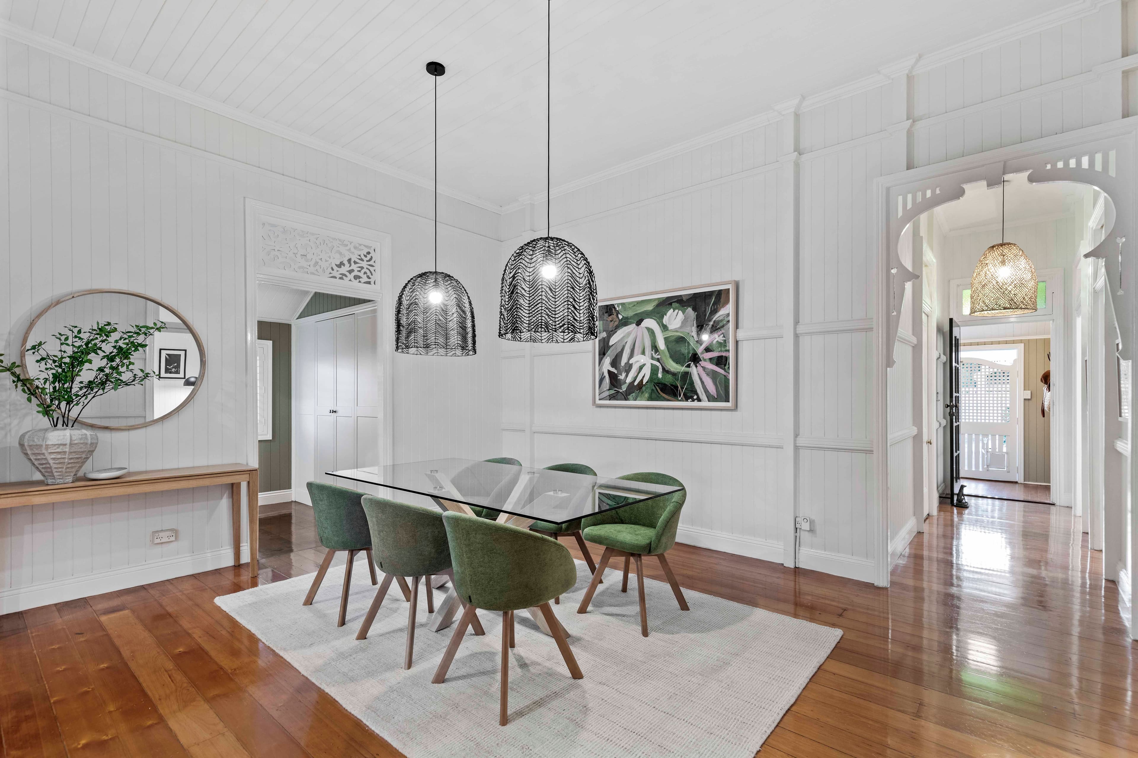 19 Christian Street, Clayfield QLD 4011, Clayfield - Thumbnail 5