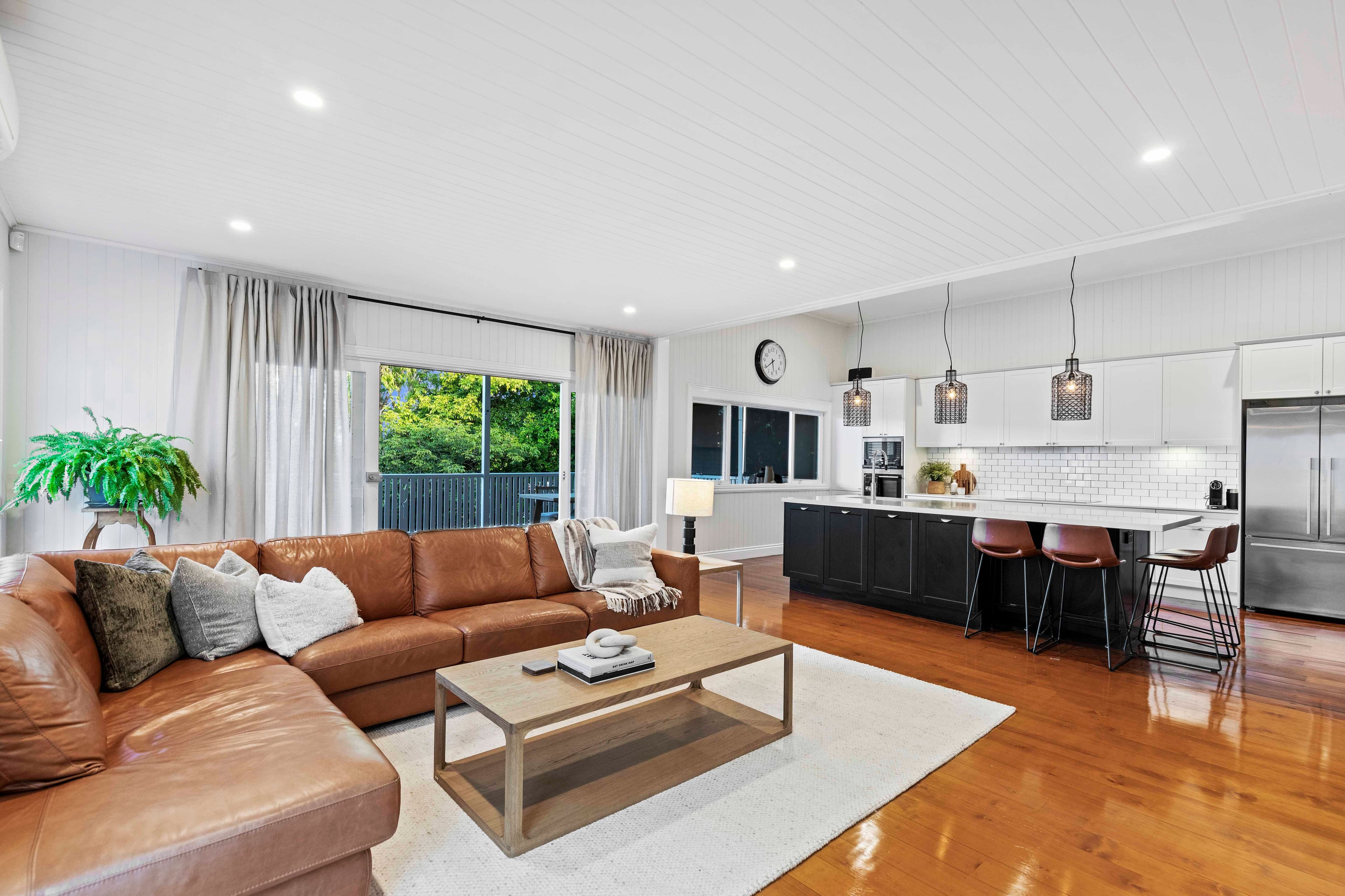 19 Christian Street, Clayfield QLD 4011, Clayfield - Thumbnail 8