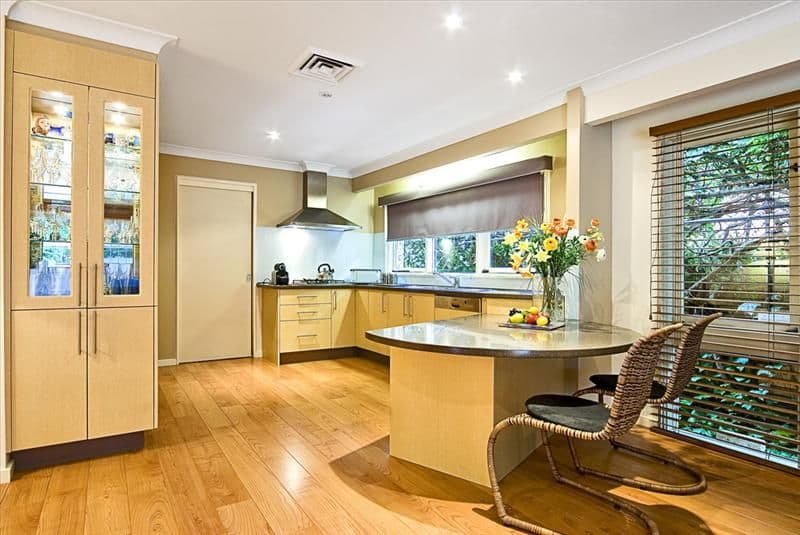 11 Busby Place, FRENCHS FOREST NSW 2086, Frenchs Forest - Image 1