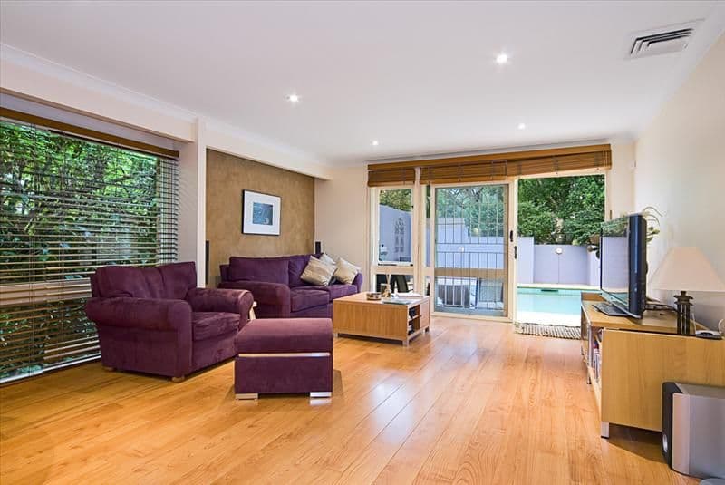11 Busby Place, FRENCHS FOREST NSW 2086, Frenchs Forest - Thumbnail 2