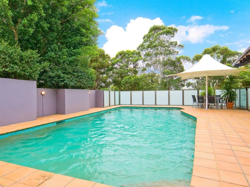 11 Busby Place, FRENCHS FOREST NSW 2086, Frenchs Forest - Thumbnail 3