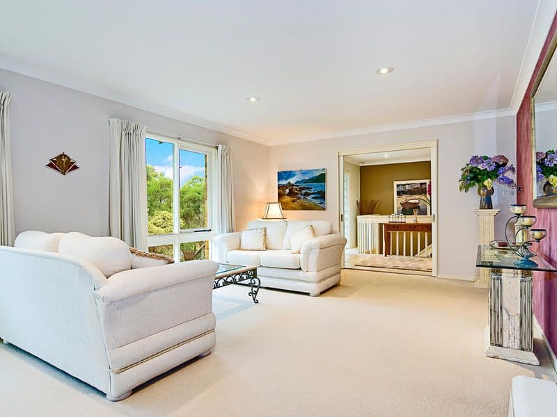 11 Busby Place, FRENCHS FOREST NSW 2086, Frenchs Forest - Thumbnail 4