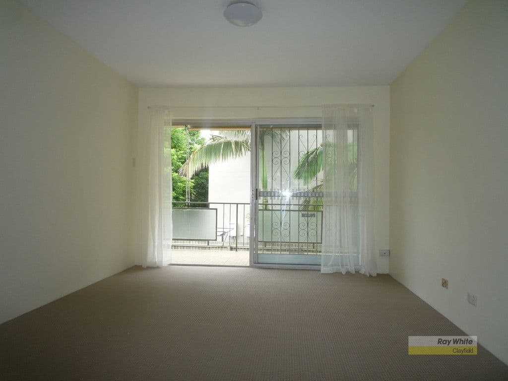 26 Railway Street, Alderley QLD 4051, Alderley - Image 1
