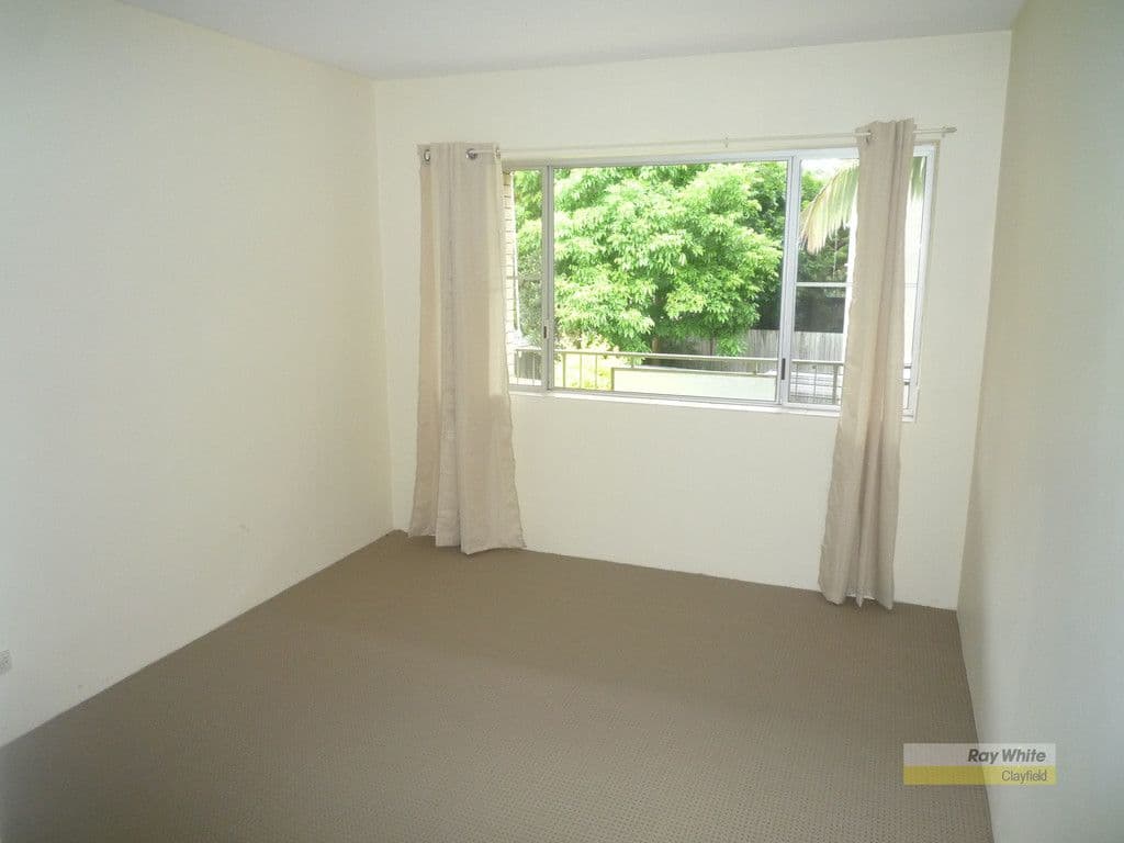 26 Railway Street, Alderley QLD 4051, Alderley - Thumbnail 2