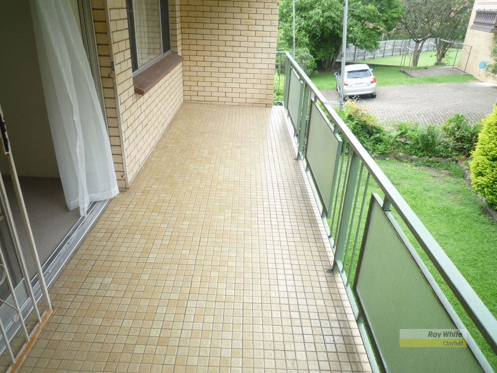 26 Railway Street, Alderley QLD 4051, Alderley - Thumbnail 3