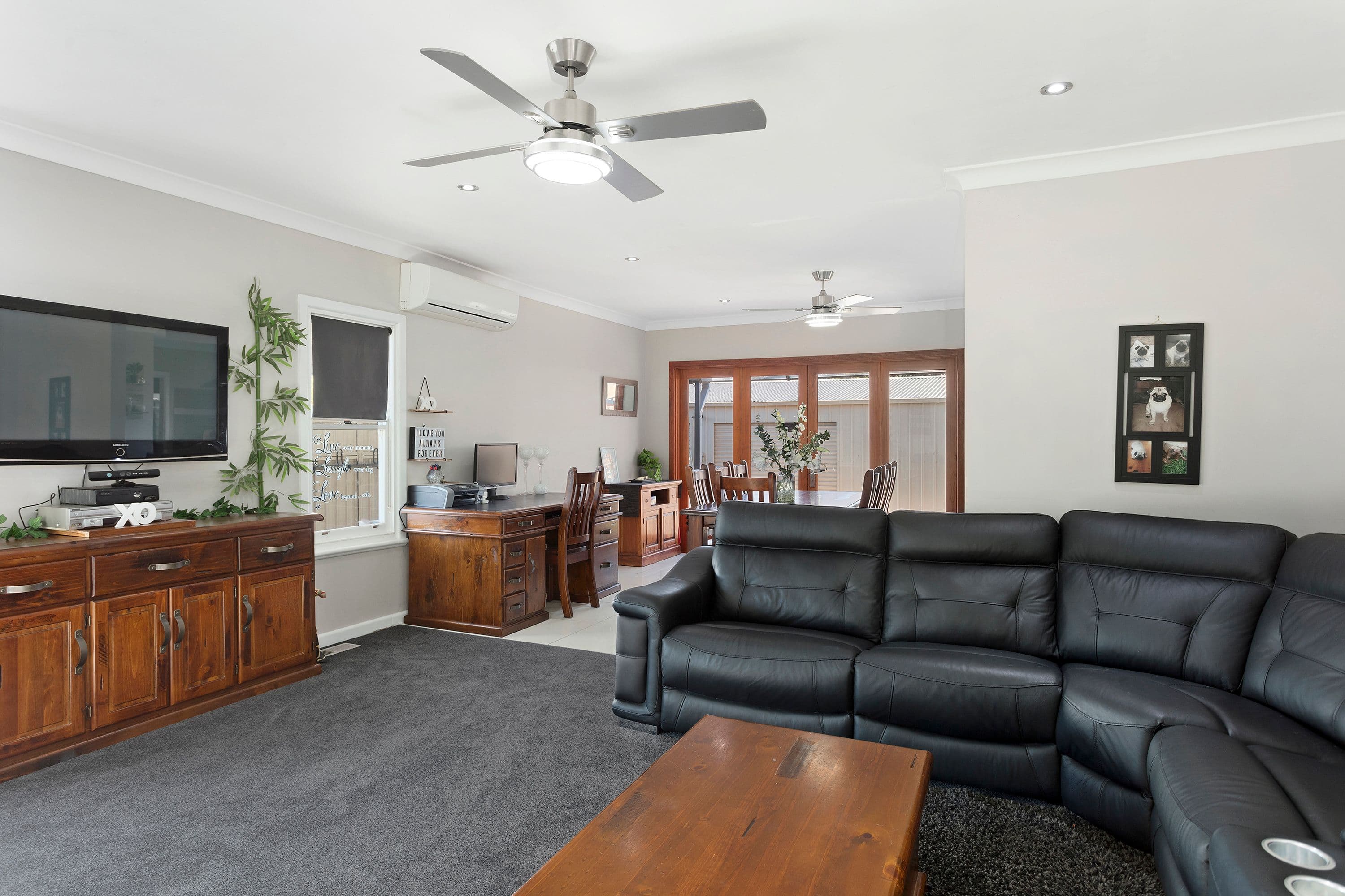 171 Mackenzie Street West, Golden Square VIC 3555, Golden Square - Thumbnail 2