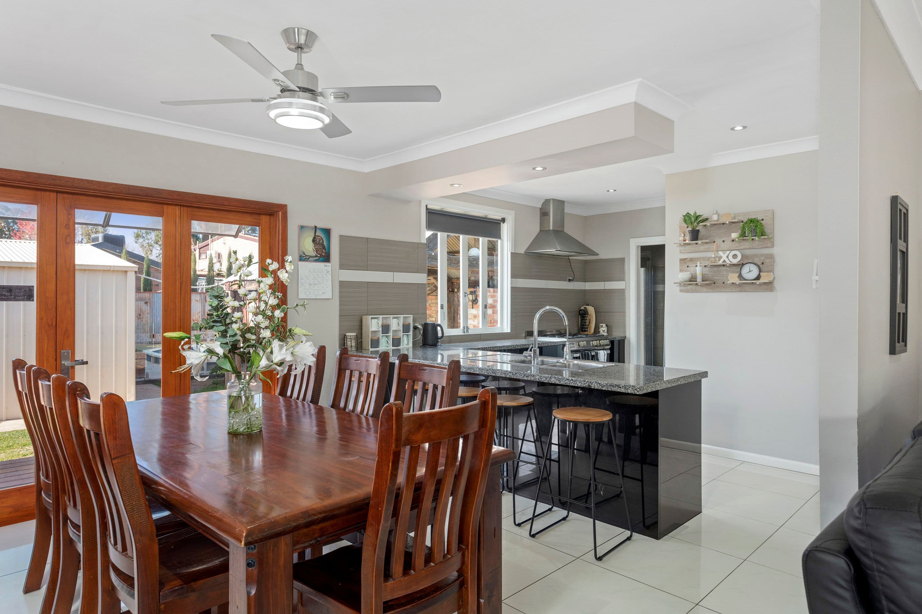 171 Mackenzie Street West, Golden Square VIC 3555, Golden Square - Thumbnail 3