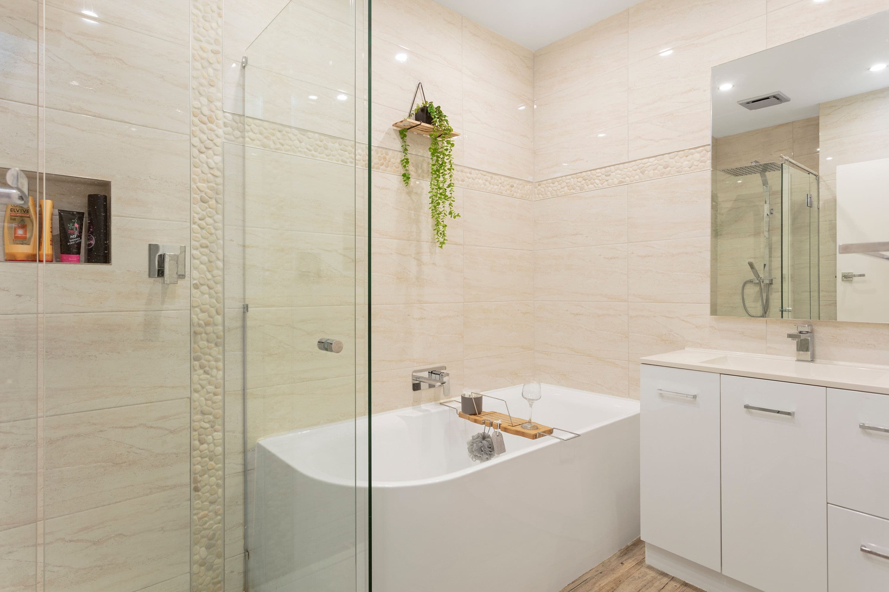 171 Mackenzie Street West, Golden Square VIC 3555, Golden Square - Thumbnail 4