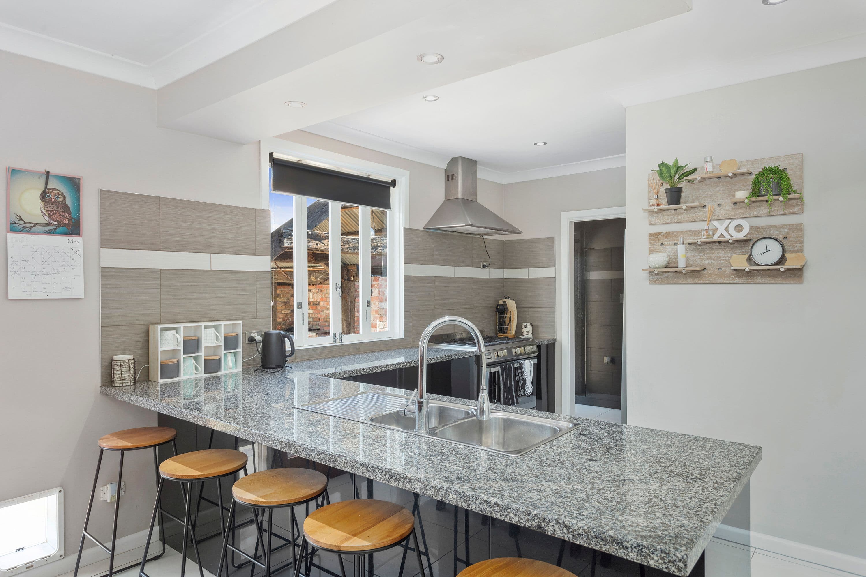 171 Mackenzie Street West, Golden Square VIC 3555, Golden Square - Thumbnail 5