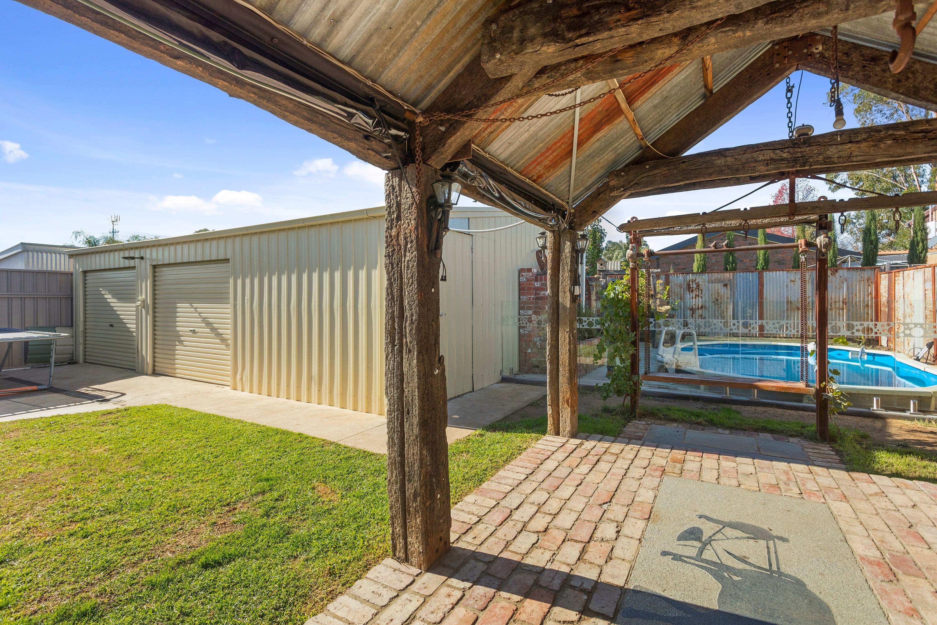 171 Mackenzie Street West, Golden Square VIC 3555, Golden Square - Thumbnail 6
