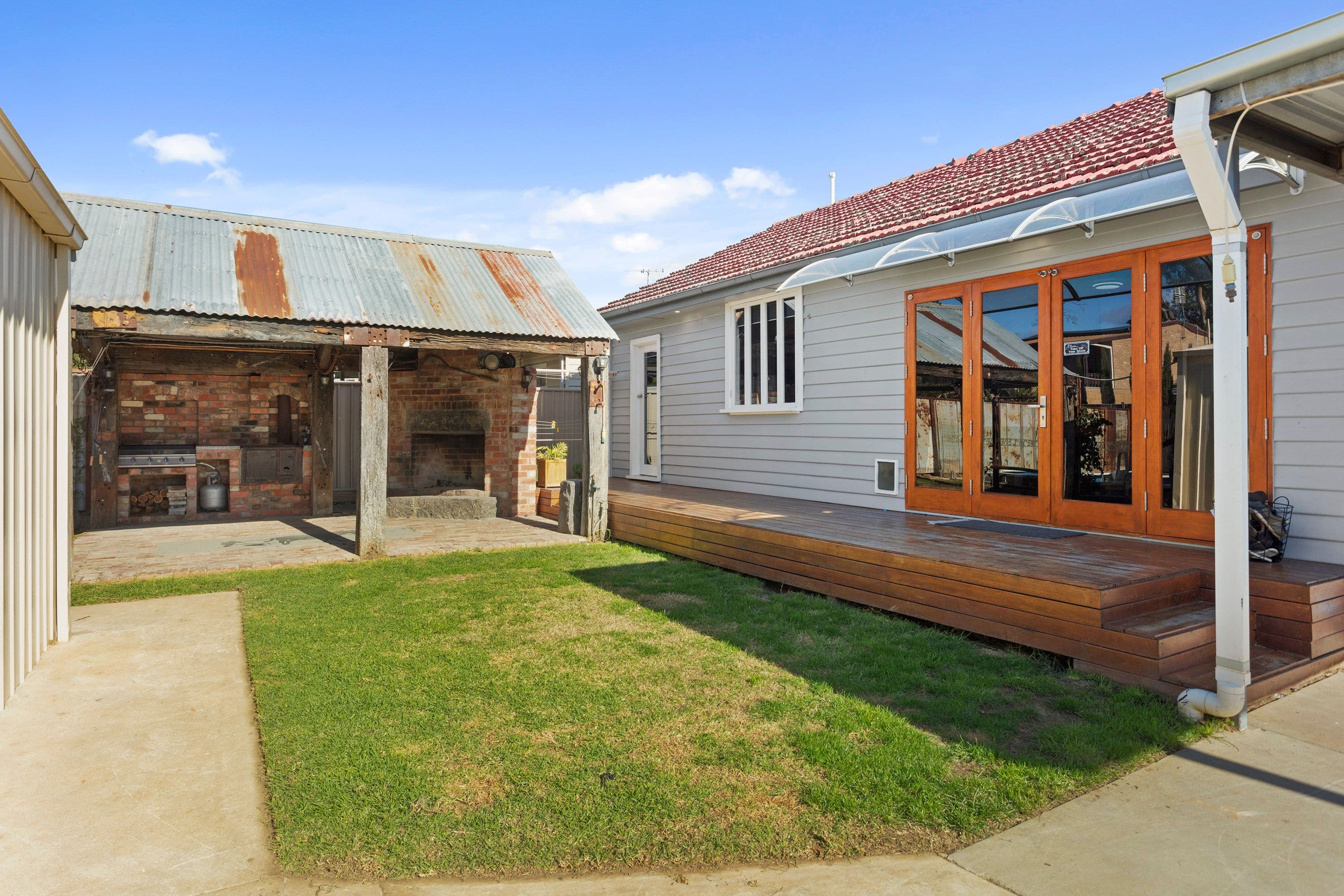 171 Mackenzie Street West, Golden Square VIC 3555, Golden Square - Thumbnail 7