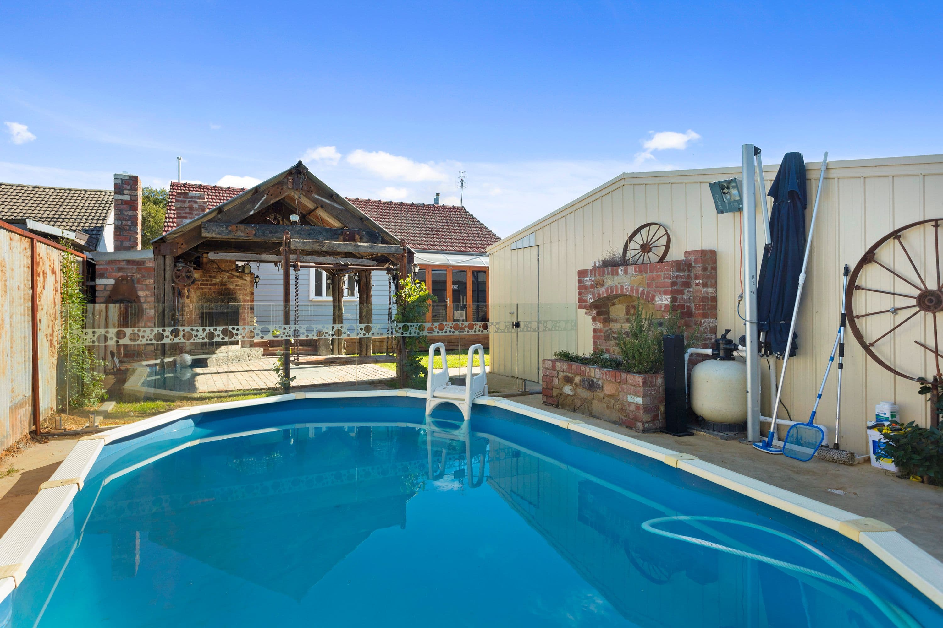 171 Mackenzie Street West, Golden Square VIC 3555, Golden Square - Thumbnail 8