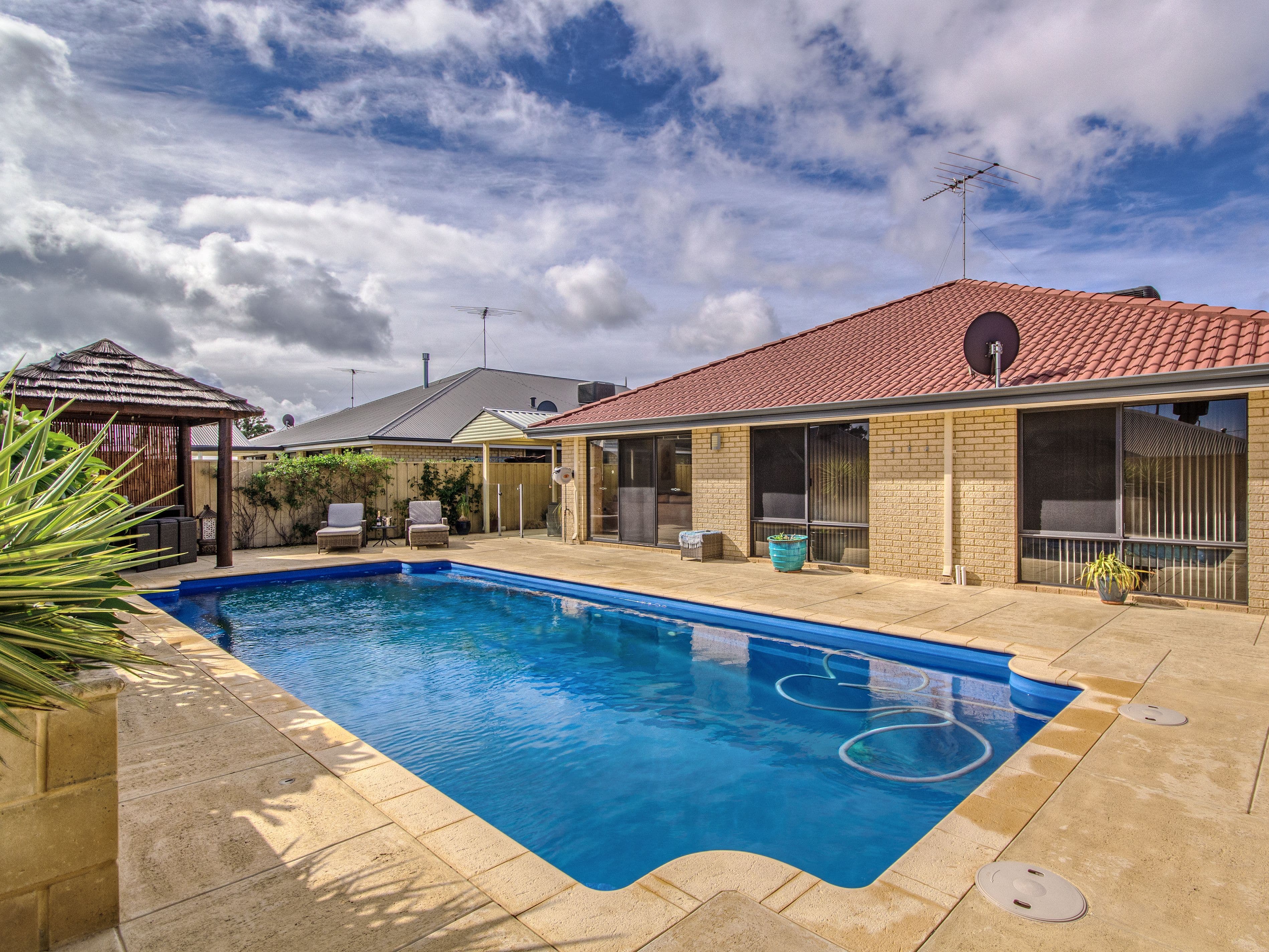 24 Scarab Court, Halls Head WA 6210, Halls Head - Image 1