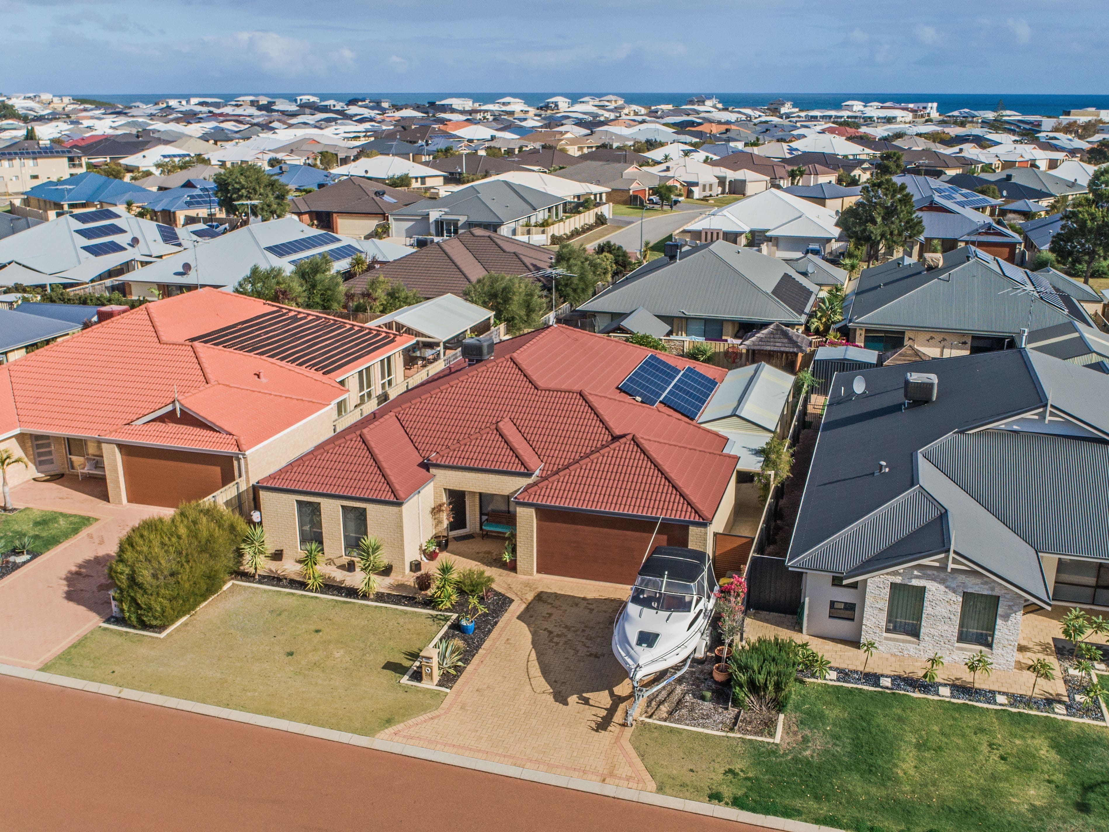 24 Scarab Court, Halls Head WA 6210, Halls Head - Thumbnail 3