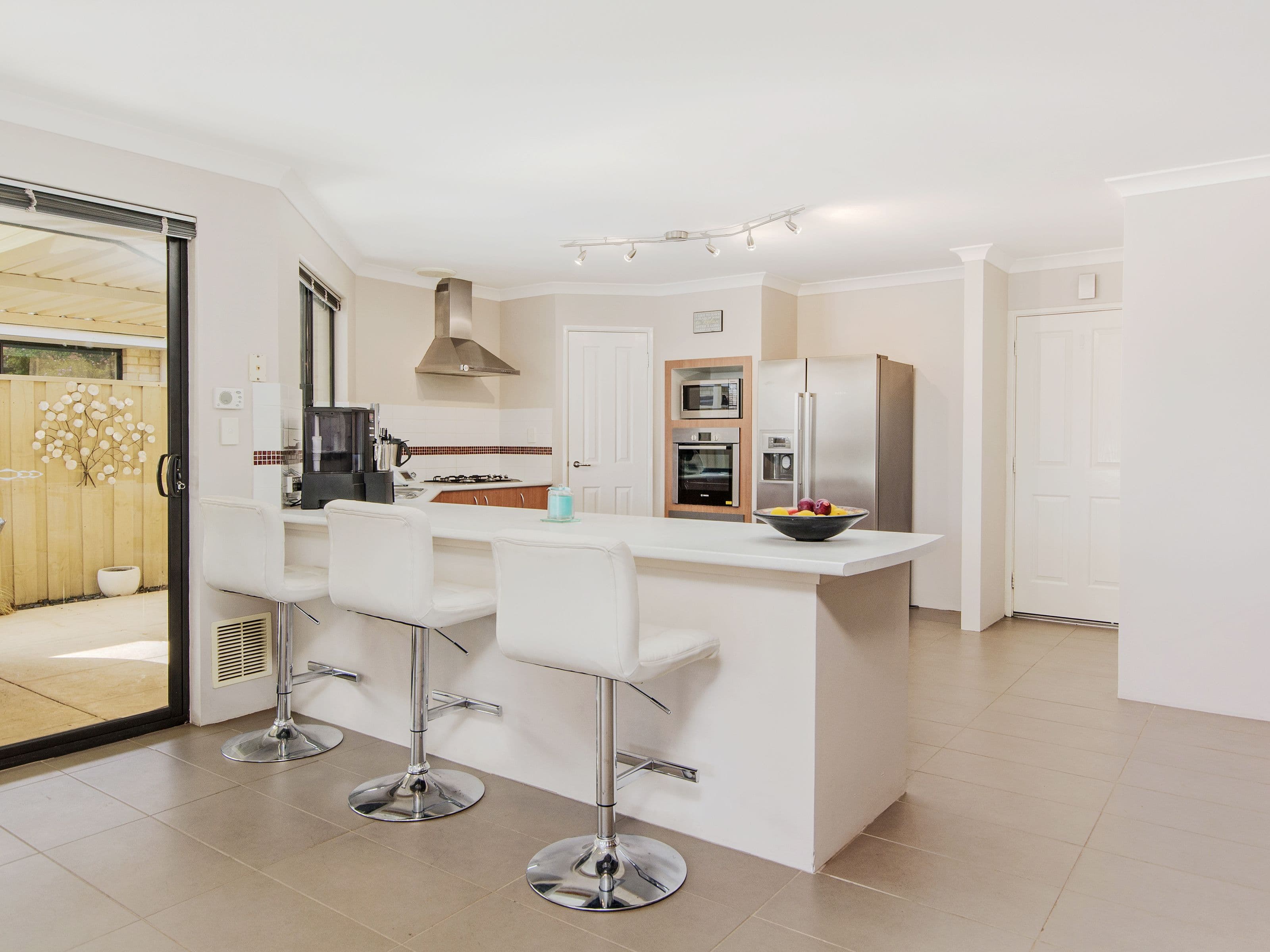 24 Scarab Court, Halls Head WA 6210, Halls Head - Thumbnail 6