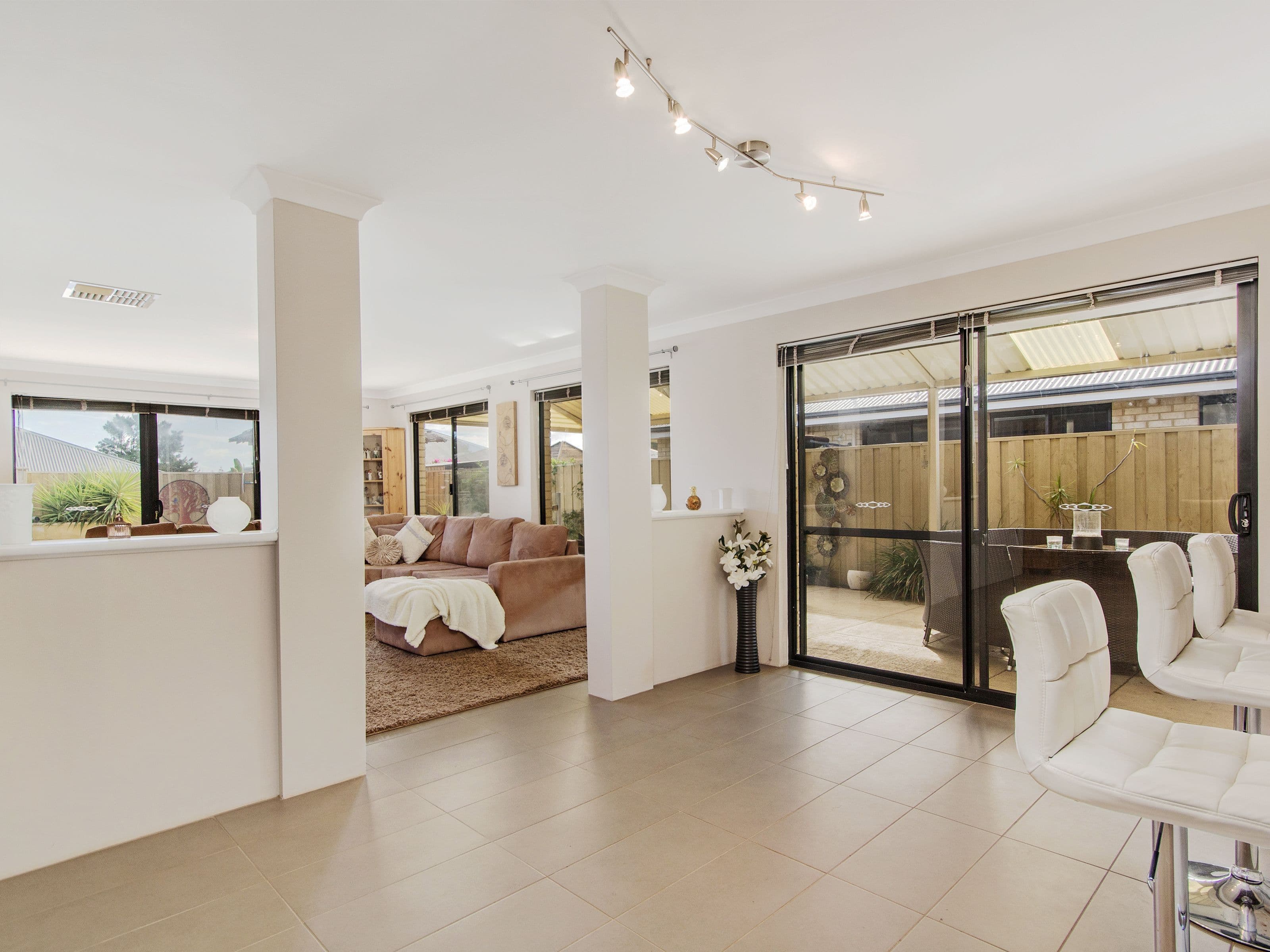 24 Scarab Court, Halls Head WA 6210, Halls Head - Thumbnail 8