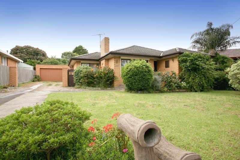 670 Springvale Road, MULGRAVE VIC 3170, Mulgrave - Image 1