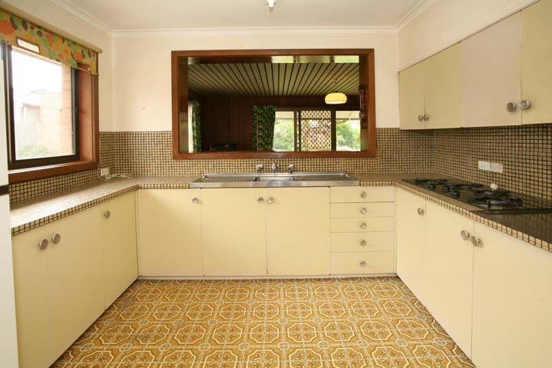 670 Springvale Road, MULGRAVE VIC 3170, Mulgrave - Thumbnail 2
