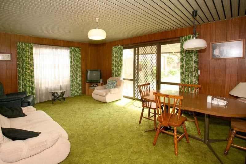 670 Springvale Road, MULGRAVE VIC 3170, Mulgrave - Thumbnail 4