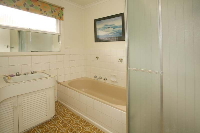 670 Springvale Road, MULGRAVE VIC 3170, Mulgrave - Thumbnail 5