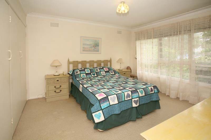 670 Springvale Road, MULGRAVE VIC 3170, Mulgrave - Thumbnail 6