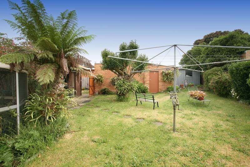 670 Springvale Road, MULGRAVE VIC 3170, Mulgrave - Thumbnail 7