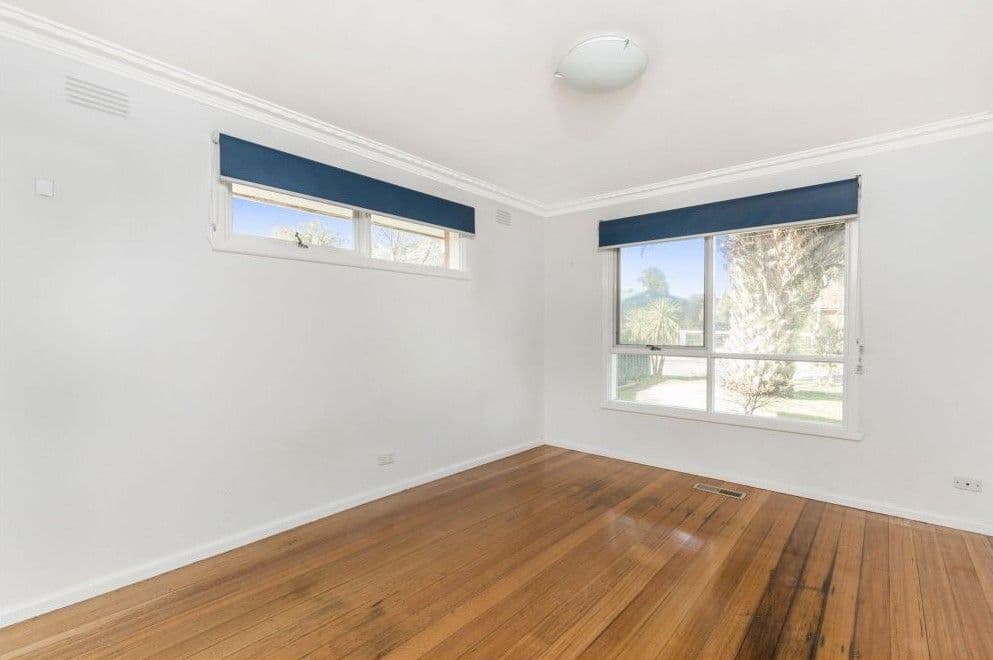 45 Geoffrey Drive, Kilsyth VIC 3137, Kilsyth - Thumbnail 3