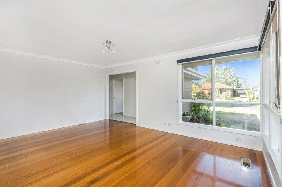 45 Geoffrey Drive, Kilsyth VIC 3137, Kilsyth - Thumbnail 4