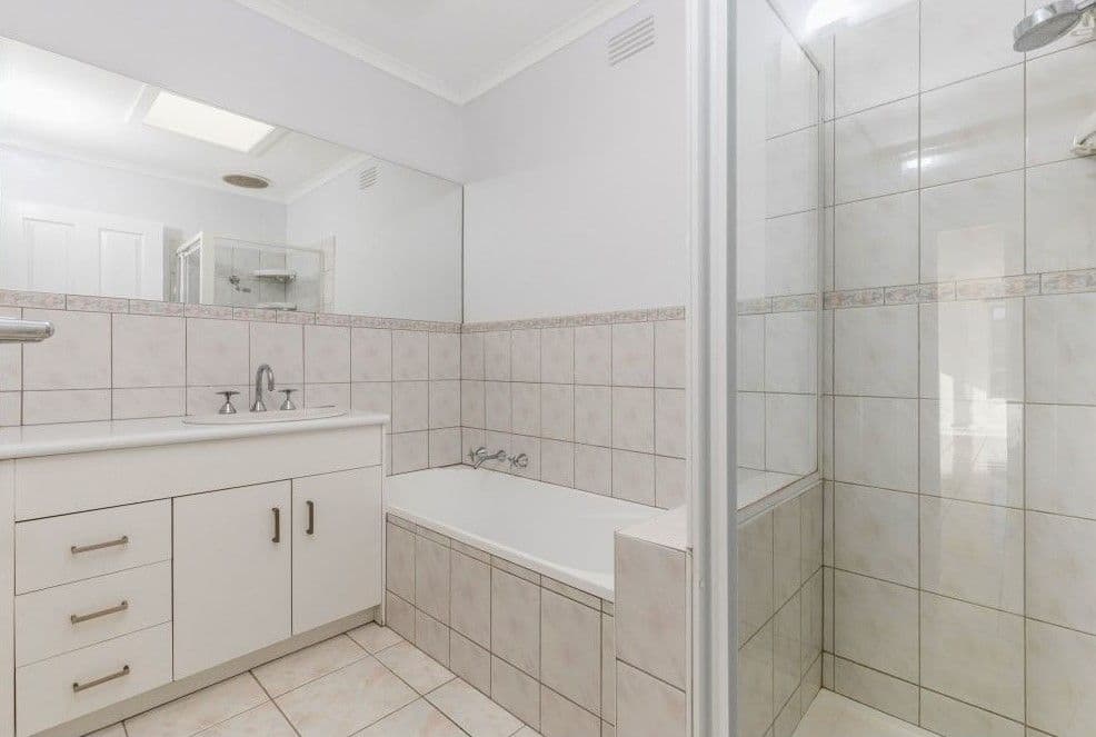 45 Geoffrey Drive, Kilsyth VIC 3137, Kilsyth - Thumbnail 5