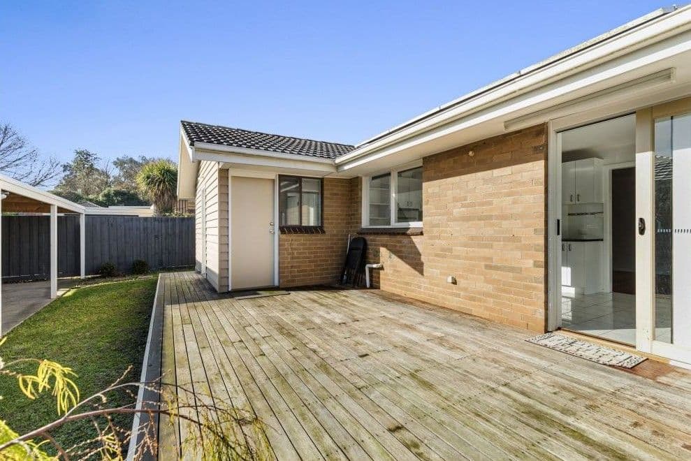 45 Geoffrey Drive, Kilsyth VIC 3137, Kilsyth - Thumbnail 6