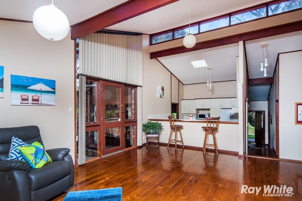 18 Renwick Street, Flagstaff Hill SA 5159, Flagstaff Hill - Image 1