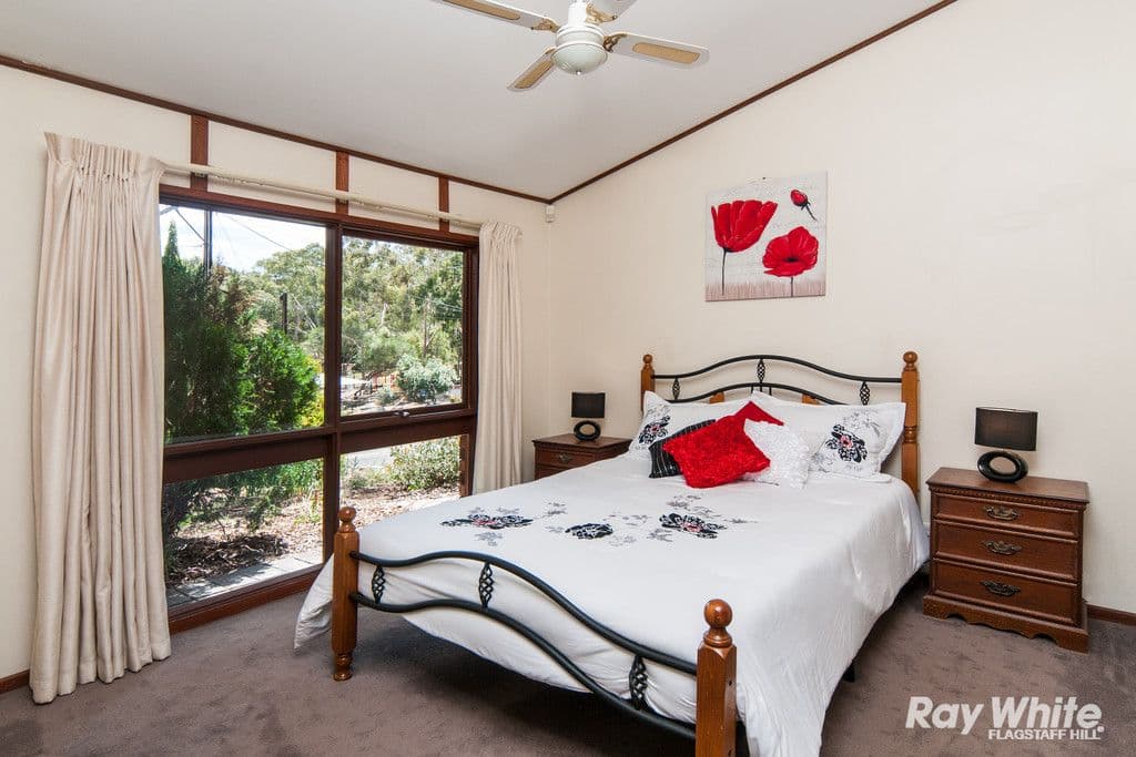 18 Renwick Street, Flagstaff Hill SA 5159, Flagstaff Hill - Thumbnail 2