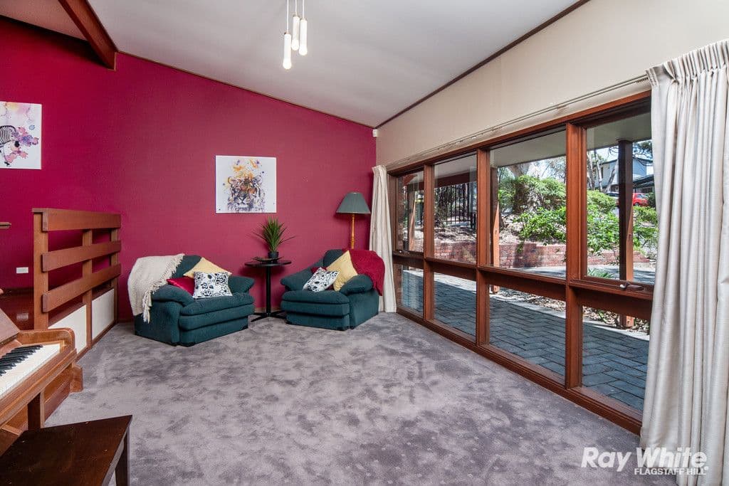 18 Renwick Street, Flagstaff Hill SA 5159, Flagstaff Hill - Thumbnail 3