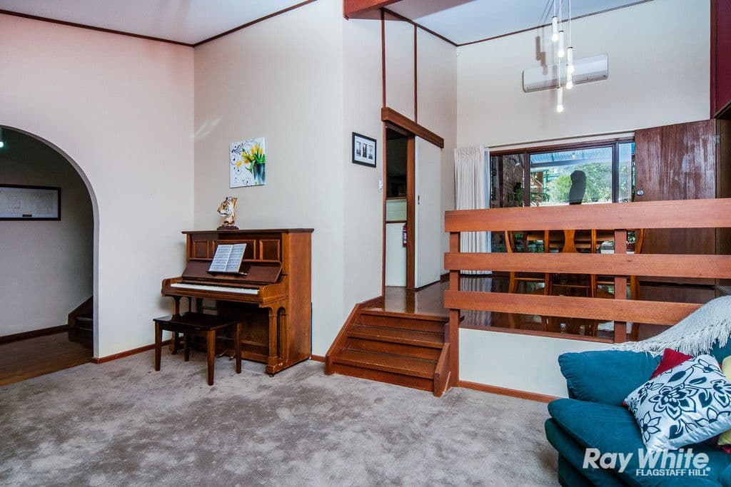 18 Renwick Street, Flagstaff Hill SA 5159, Flagstaff Hill - Thumbnail 4