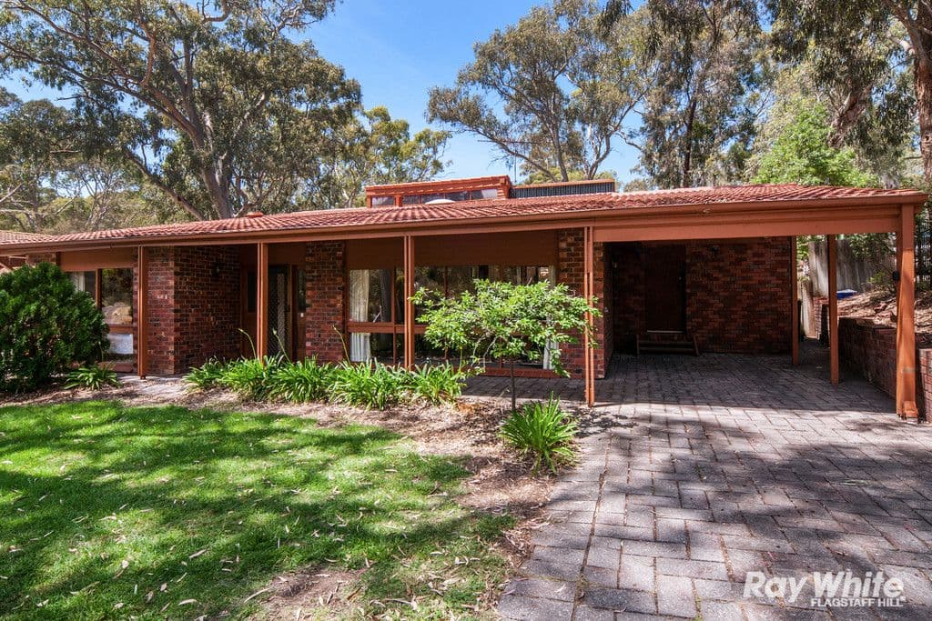 18 Renwick Street, Flagstaff Hill SA 5159, Flagstaff Hill - Thumbnail 5