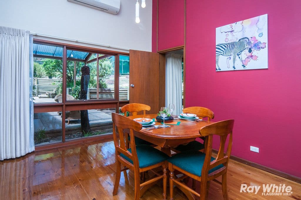18 Renwick Street, Flagstaff Hill SA 5159, Flagstaff Hill - Thumbnail 6