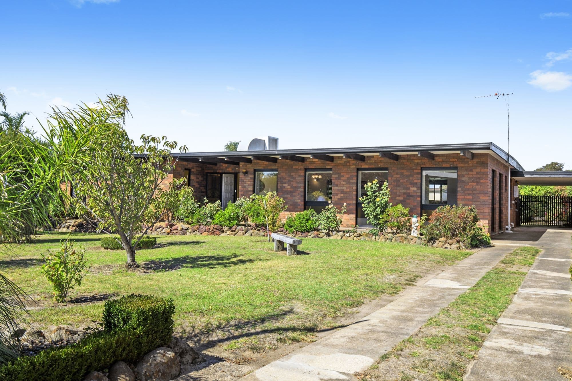 1 Toutcher Road, Ararat VIC 3377, Ararat - Image 1