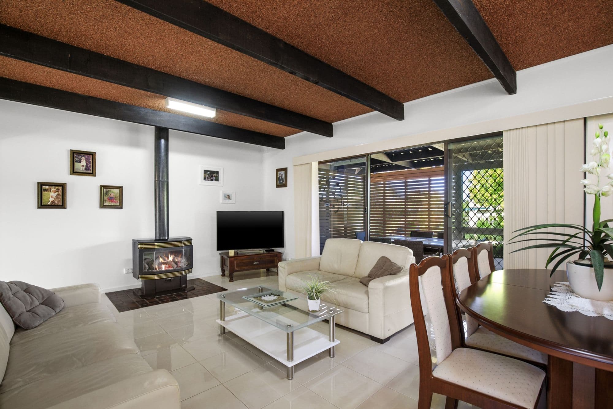 1 Toutcher Road, Ararat VIC 3377, Ararat - Thumbnail 5