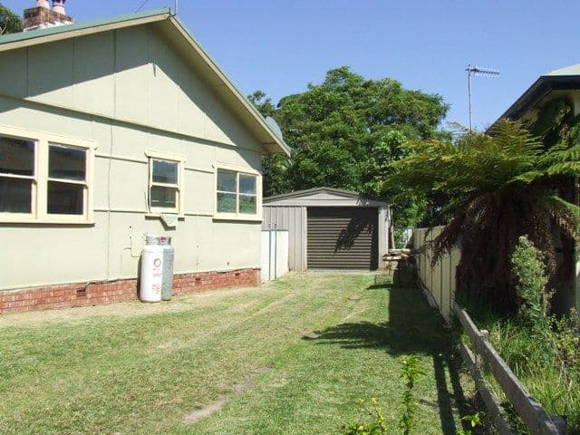 45 Thistleton Drive, BURRILL LAKE NSW 2539, Burrill Lake - Thumbnail 2