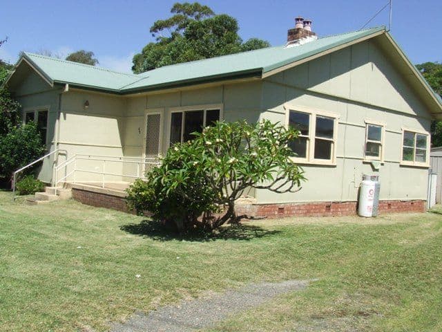 45 Thistleton Drive, BURRILL LAKE NSW 2539, Burrill Lake - Thumbnail 3
