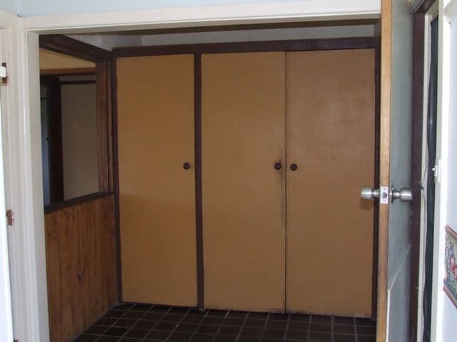 45 Thistleton Drive, BURRILL LAKE NSW 2539, Burrill Lake - Thumbnail 7