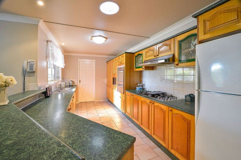 5 Salignus Place, NARELLAN VALE NSW 2567, Narellan Vale - Thumbnail 3