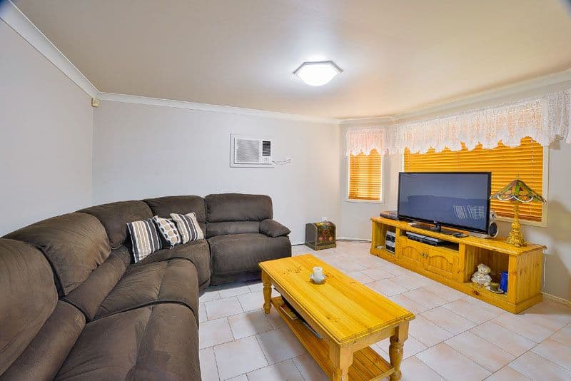 5 Salignus Place, NARELLAN VALE NSW 2567, Narellan Vale - Thumbnail 4