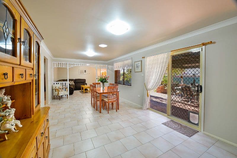 5 Salignus Place, NARELLAN VALE NSW 2567, Narellan Vale - Thumbnail 5