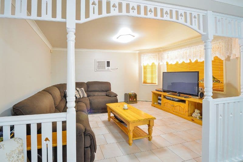 5 Salignus Place, NARELLAN VALE NSW 2567, Narellan Vale - Thumbnail 6