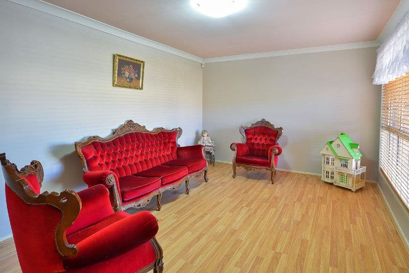 5 Salignus Place, NARELLAN VALE NSW 2567, Narellan Vale - Thumbnail 7